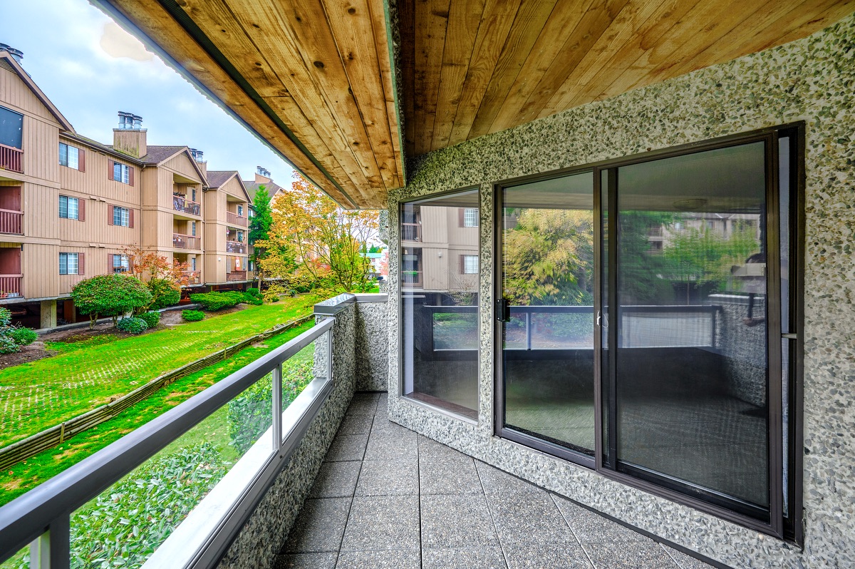 106-8451 Westminster Highway, Richmond
