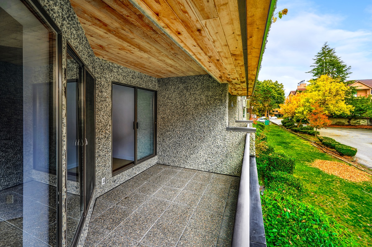 106-8451 Westminster Highway, Richmond 22